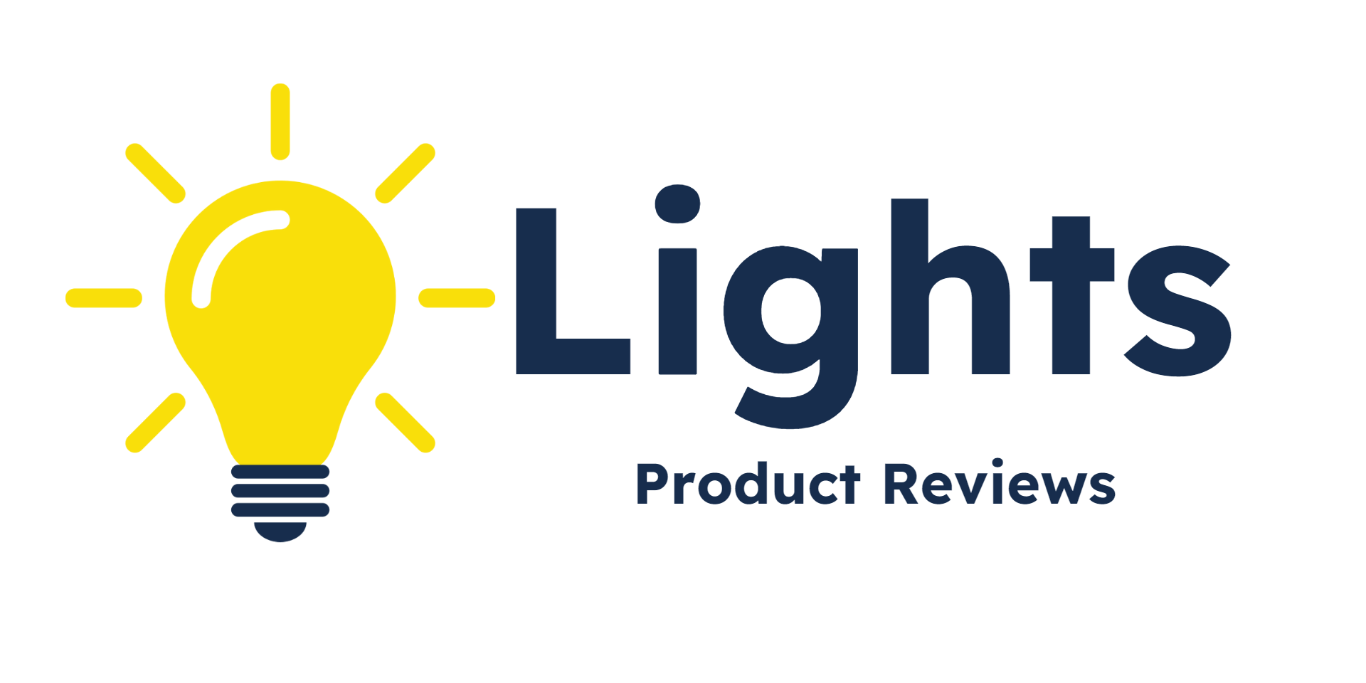 LightsPR